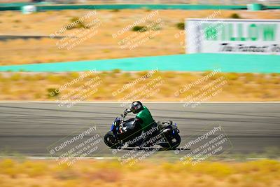 media/Sep-22-2024-TrackXperience (Sun) [[f1a5055637]]/Level 1/Session 4 (Turn 1)/